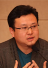 刘悦笛.jpg